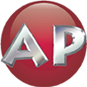 Banner-AP