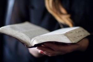 Womens-bible-study